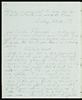 47467-Thumbnail Image.jpg