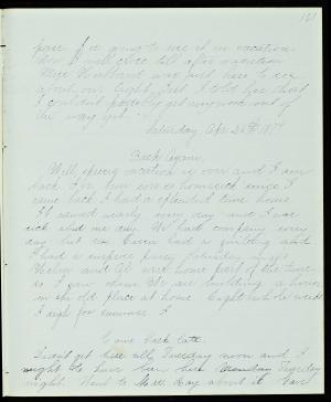 47468-Service File.jpg