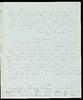 47468-Thumbnail Image.jpg