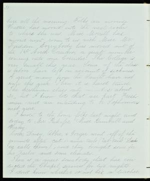 47469-Service File.jpg