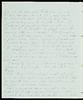 47469-Thumbnail Image.jpg