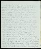 47470-Thumbnail Image.jpg