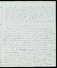47472-Thumbnail Image.jpg
