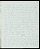47473-Thumbnail Image.jpg