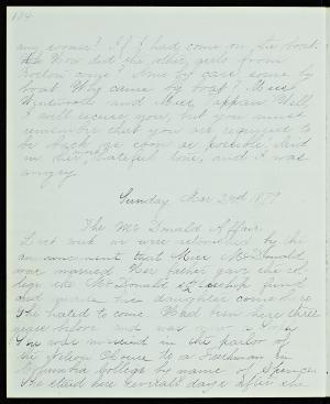 47474-Service File.jpg