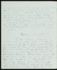 47474-Thumbnail Image.jpg