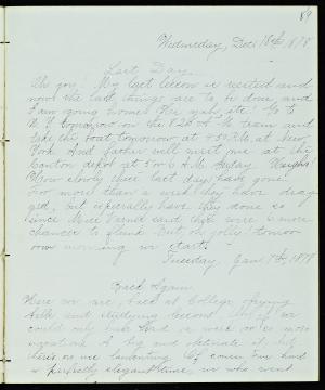 47475-Service File.jpg