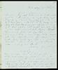 47475-Thumbnail Image.jpg