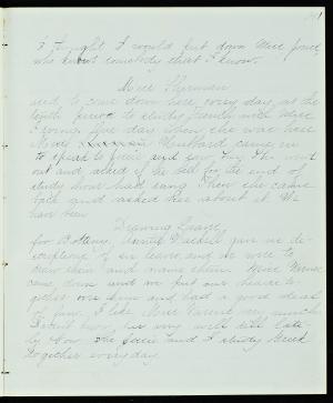 47476-Service File.jpg
