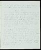 47476-Thumbnail Image.jpg