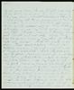 47477-Thumbnail Image.jpg