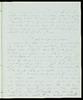 47478-Thumbnail Image.jpg