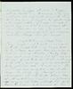 47479-Thumbnail Image.jpg