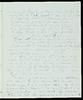 47480-Thumbnail Image.jpg