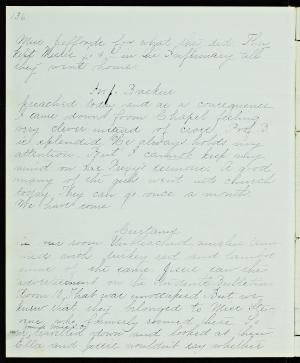 47481-Service File.jpg
