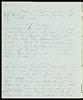 47481-Thumbnail Image.jpg