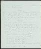 47482-Thumbnail Image.jpg