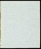 47483-Thumbnail Image.jpg