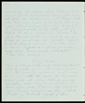 47484-Service File.jpg
