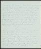 47484-Thumbnail Image.jpg