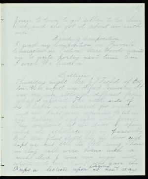 47486-Service File.jpg