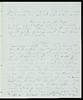 47486-Thumbnail Image.jpg