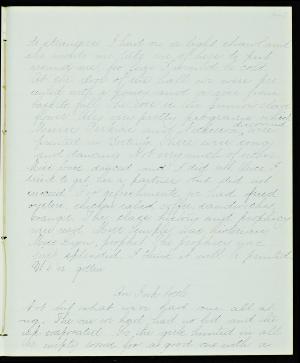 47487-Service File.jpg