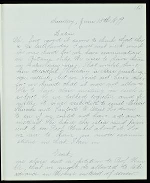 47488-Service File.jpg