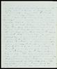 47489-Thumbnail Image.jpg