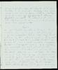 47490-Thumbnail Image.jpg