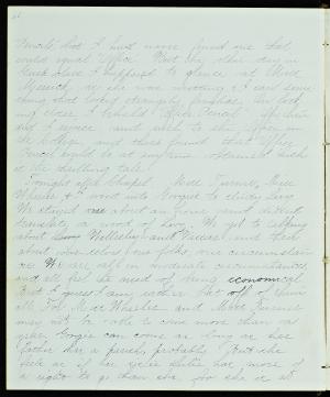 47491-Service File.jpg