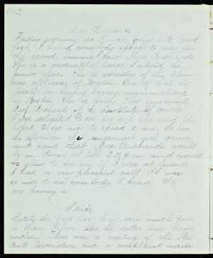 47492-Service File.jpg