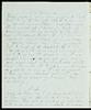 47492-Thumbnail Image.jpg