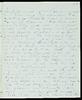47493-Thumbnail Image.jpg