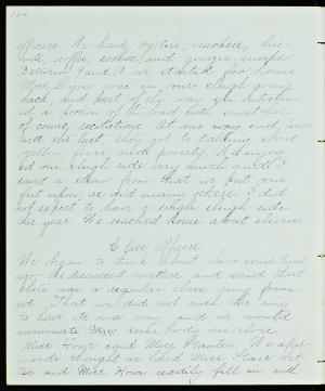 47494-Service File.jpg