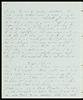 47494-Thumbnail Image.jpg