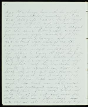 47495-Service File.jpg