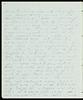 47495-Thumbnail Image.jpg