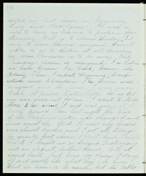 47496-Service File.jpg