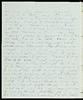 47496-Thumbnail Image.jpg