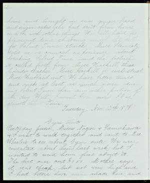 47497-Service File.jpg