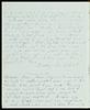 47497-Thumbnail Image.jpg