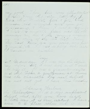 47498-Service File.jpg