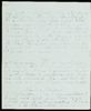 47498-Thumbnail Image.jpg