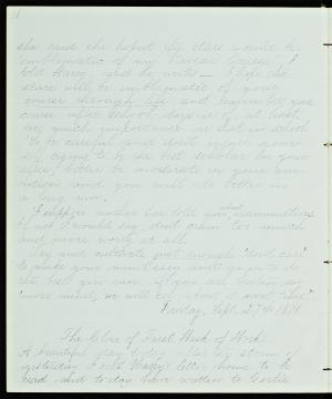 47499-Service File.jpg