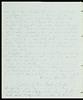 47499-Thumbnail Image.jpg