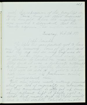 47500-Service File.jpg