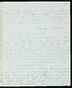 47500-Thumbnail Image.jpg