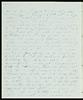 47501-Thumbnail Image.jpg