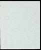47502-Thumbnail Image.jpg